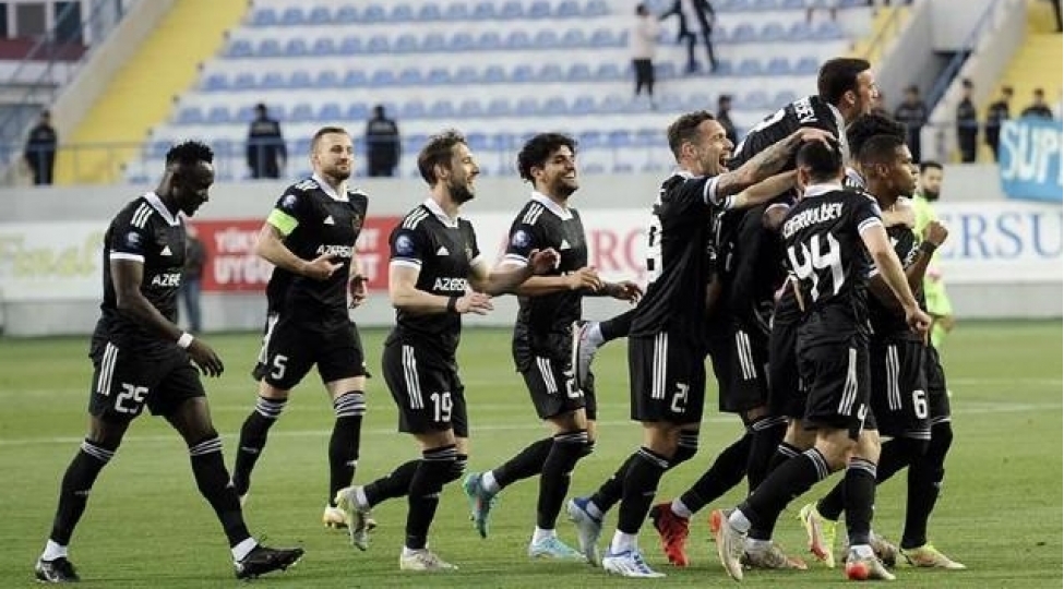 qarabagin-lexle-oyunlarinin-deqiq-vaxti-bilindi