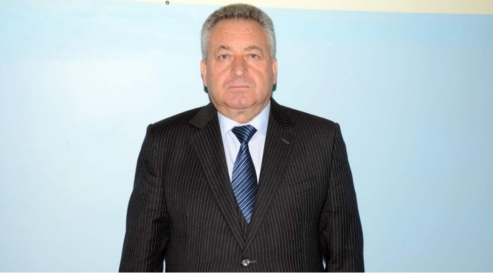 agilli-kend-ve-sheherler-regionun-simasini-tamamile-deyishecek