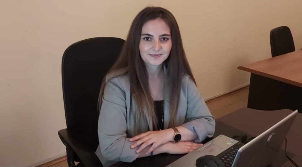 shusha-beyannamesi-azerbaycanin-boyuk-siyasi-diplomatik-ugurudur