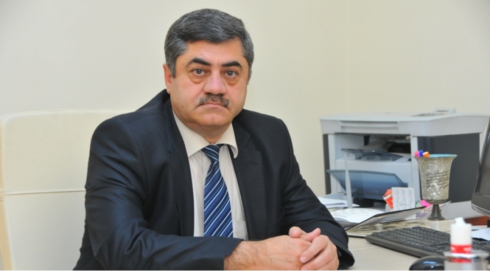 qlobal-baki-forumu-dunyanin-esas-beyin-merkezlerinin-birine-chevrilib