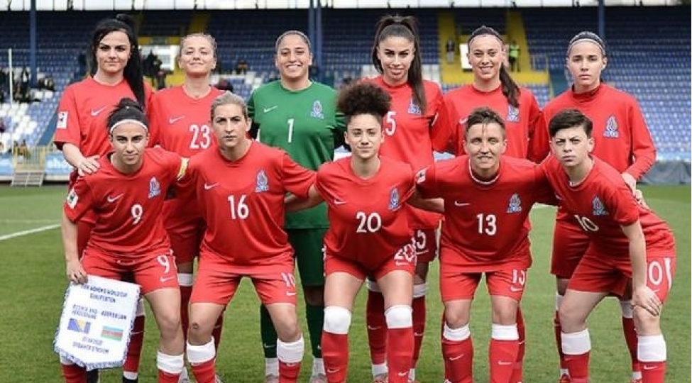 millimiz-turkiye-yigmasi-ile-qarshilashacaq