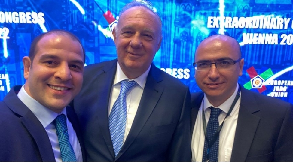 avropa-cudo-birliyine-yeni-prezident-sechilib