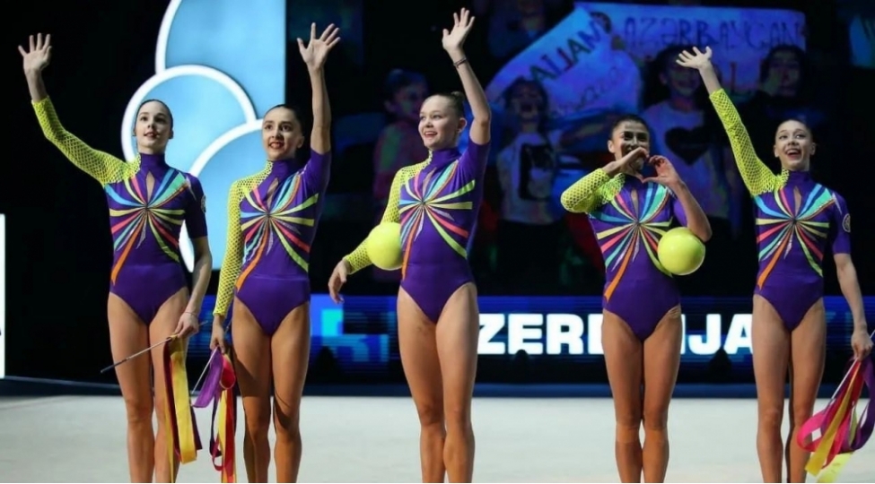 gimnastlarimiz-avropa-chempionatinda-burunc-medal-qazaniblar
