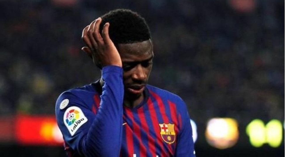 dembele-barselonada-qalacaq