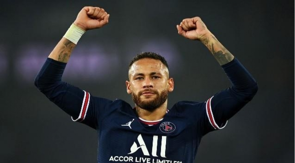 psj-ve-neymar-arasinda-fikir-ayriligi-yaranib