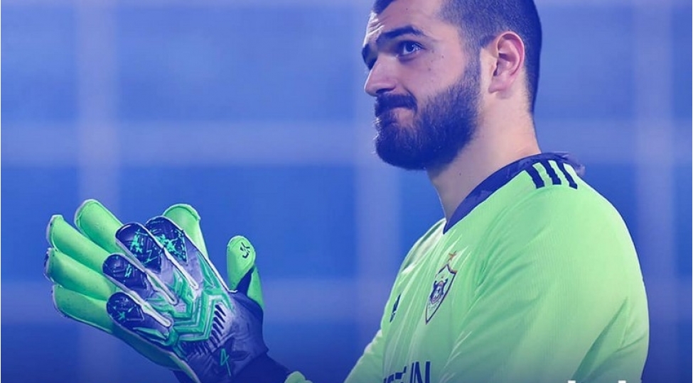 qarabag-quqeshashvilini-transfer-edib