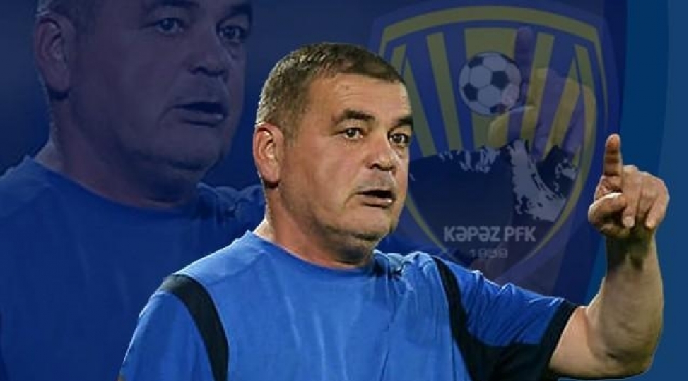 kepez-yashar-vahabzade-ile-bagli-muqavileni-uzadib