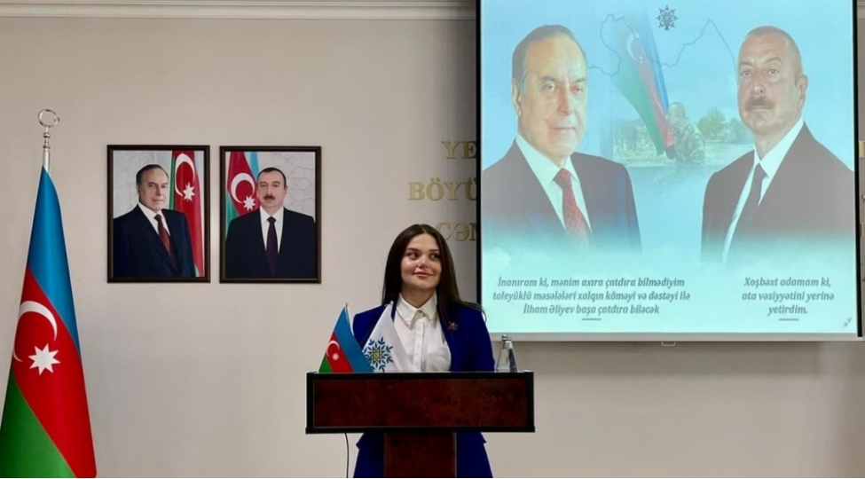zengezur-dehlizinin-achilmasi-fundamental-sulhun-esas-elementi-kimi