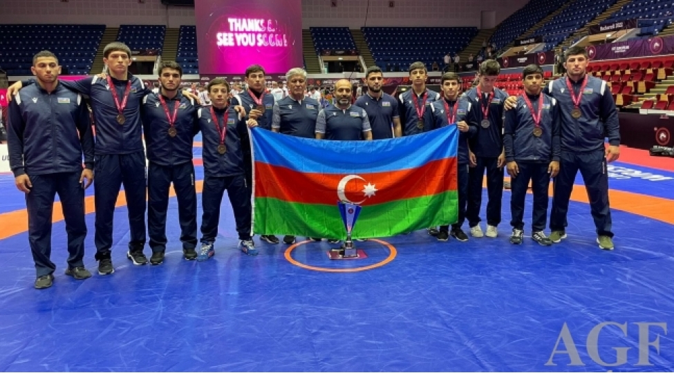 serbest-gulesh-uzre-millimiz-de-avropa-chempionu-oldu