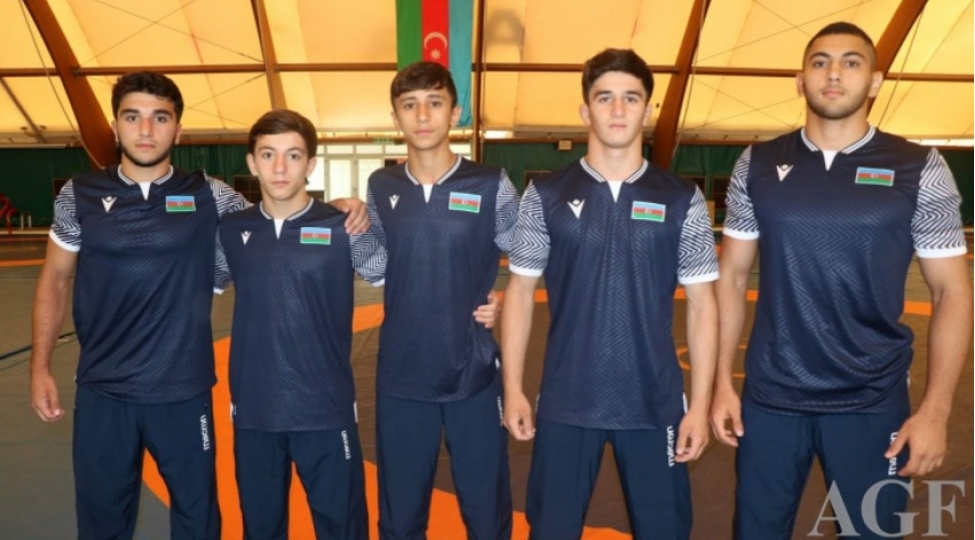 ach-guleshchilerimiz-daha-5-medal-qazaniblar