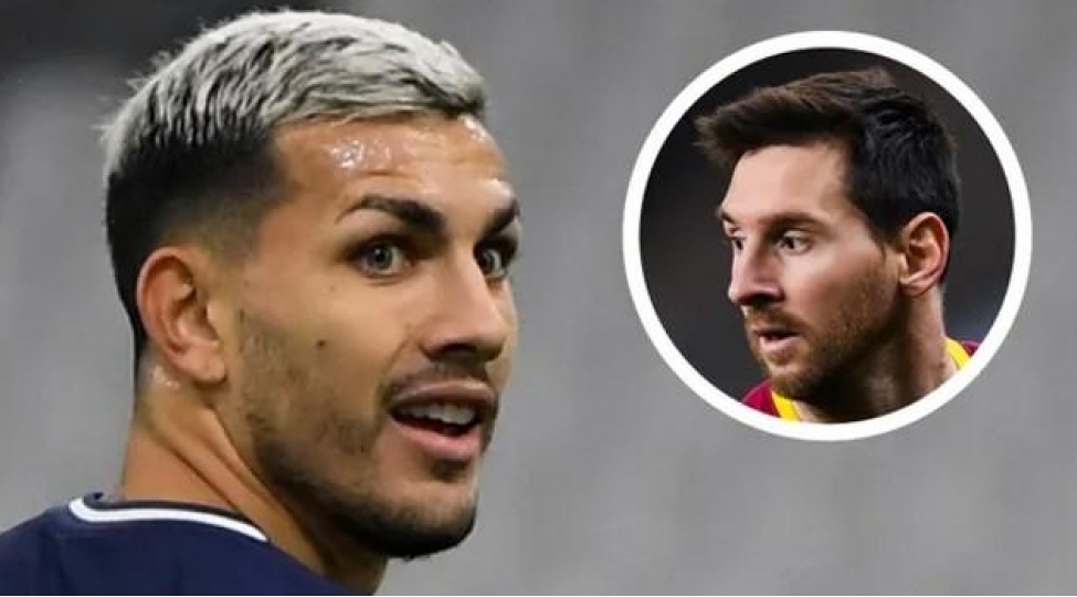 messi-heqiqeten-de-meni-oldurmek-isteyirdi-leandro