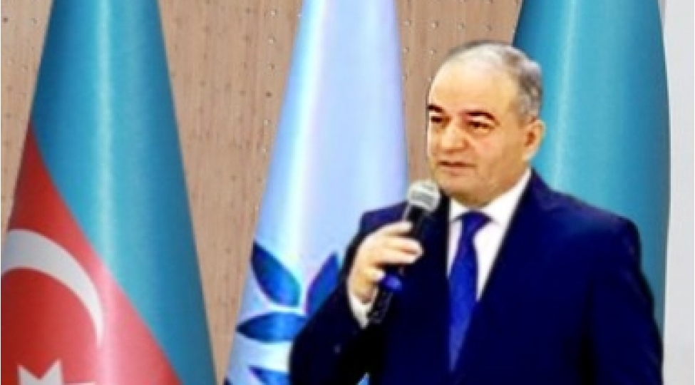 ermenistan-uzerine-goturduyu-ohdelikleri-yerine-yetirmelidir-2