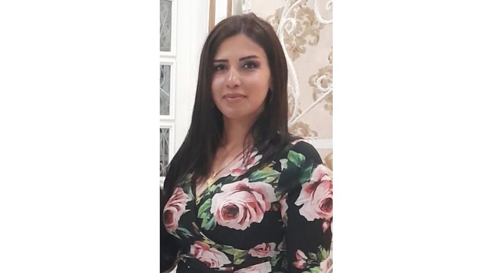 umumilli-liderin-demokratik-deyerlere-sadiqliyi-milli-ideologiyamizin-esasi-idi