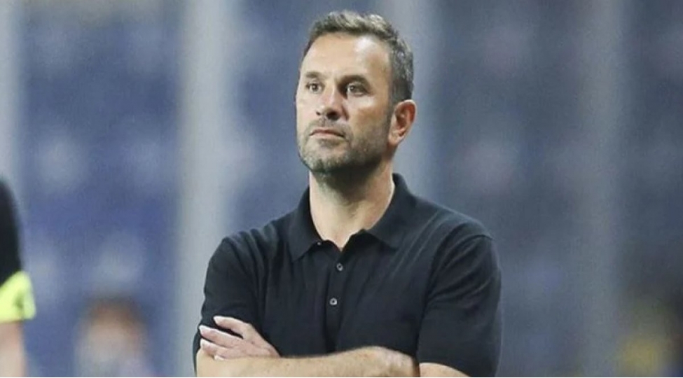 okan-buruk-qalatasaray-klubunun-bash-meshqchisi-olub