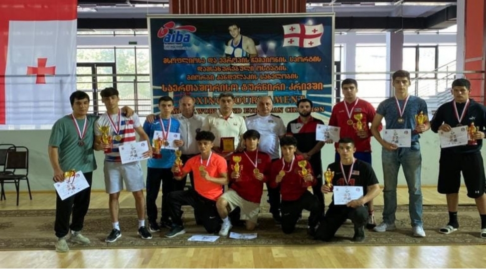 azerbaycanli-avropa-chempionu-qoride-ermeniye-qalib-gelib