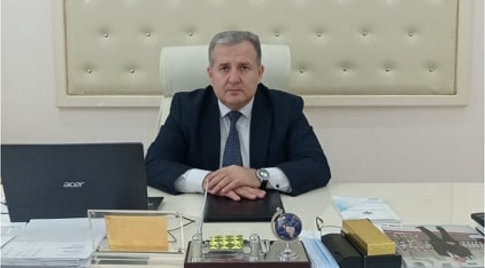 forum-heyata-kechirilen-ugurlu-siyasetin-beynelxalq-ictimaiyyete-chatdirilmasi-baximindan-ehemiyyetlidir