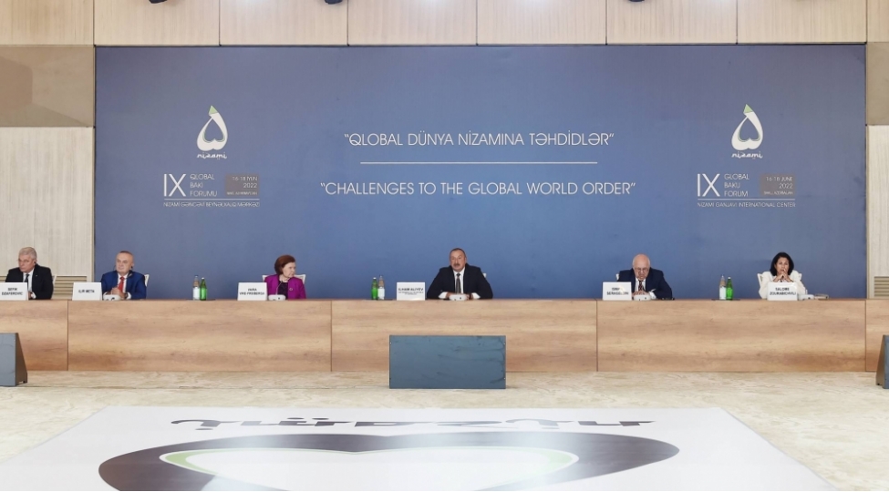 sulh-ve-tehlukesizliyin-rolunun-artirilmasinda-ix-qlobal-baki-forumunun-mustesna-ehemiyyeti-var