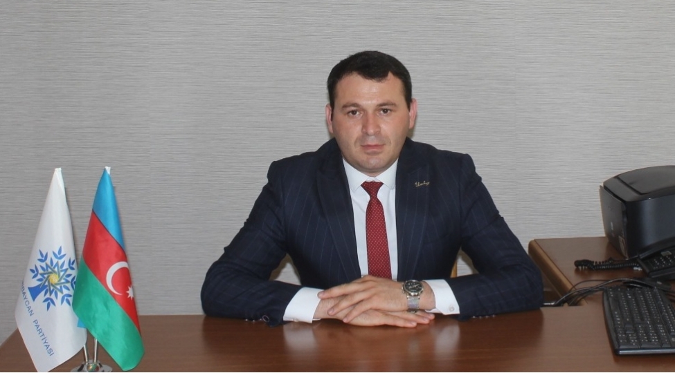 azerbaycan-dovletchiliyinin-xilaskari-2