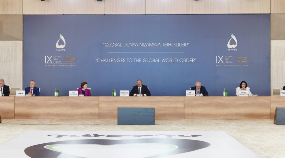 qlobal-baki-forumu-en-muhum-beynelxalq-platformalardan-birine-chevrilib