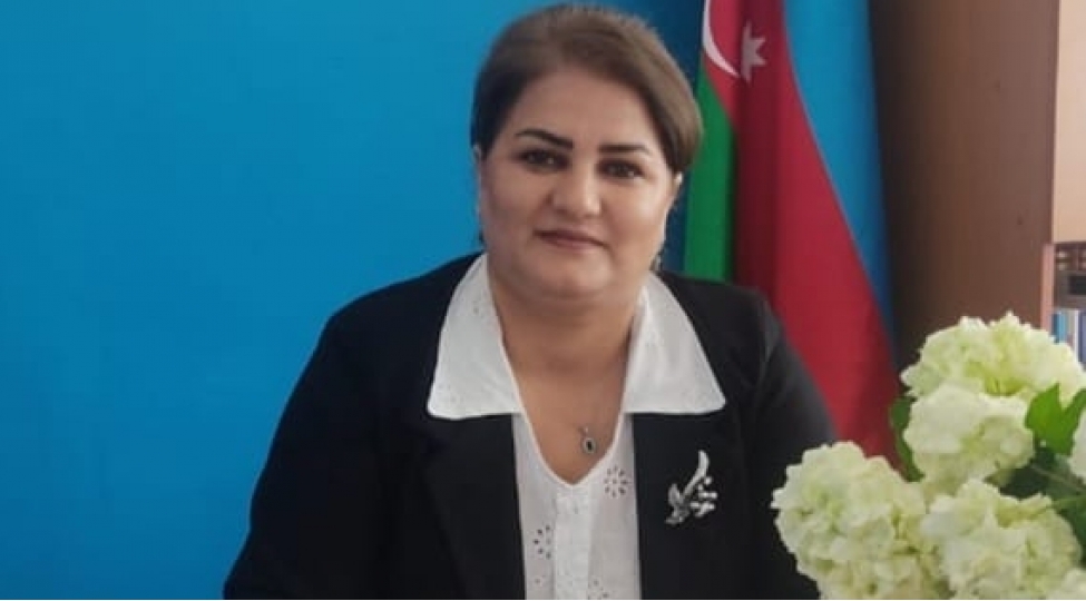edaletin-ve-milli-iradenin-tentenesi