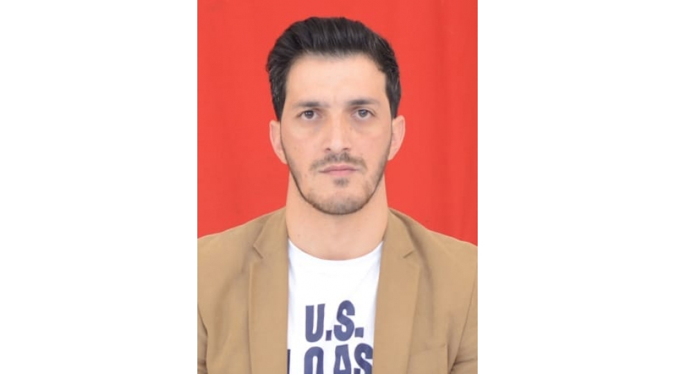azerbaycan-sulhun-emekdashligin-dayaniqli-inkishafin-terefdaridir
