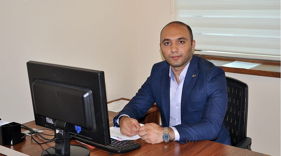 dovletchilik-tariximizin-shanli-qurur-sehifeleri