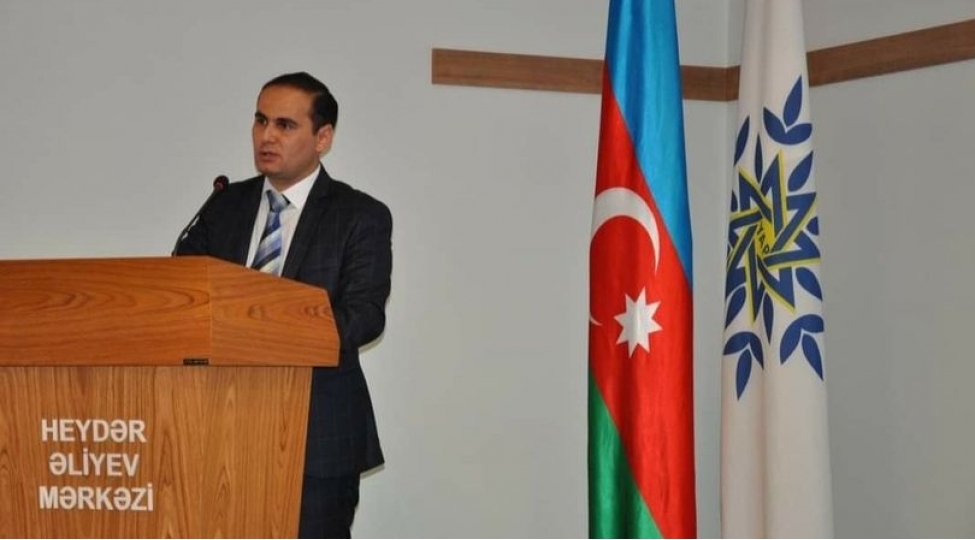 baki-beynelxalq-problemlerin-hellinin-muzakiresi-uchun-ideal-mekana-chevrilib