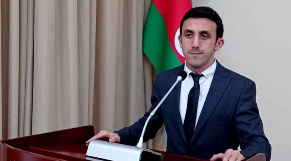 musteqil-azerbaycan-dovleti-ulu-onder-heyder-eliyevin-shah-eseridir