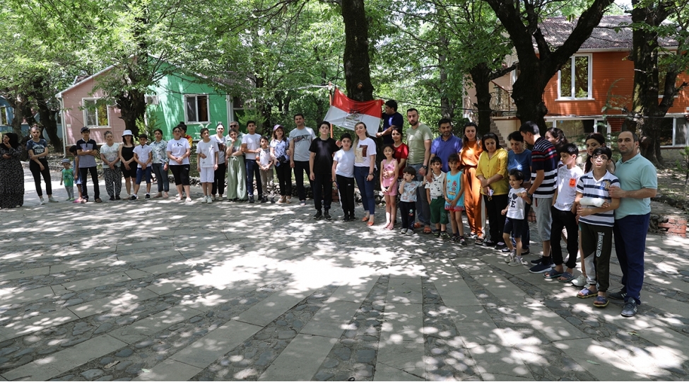 atam-anam-ve-men-idman-turizm-yarishina-yekun-vurulub