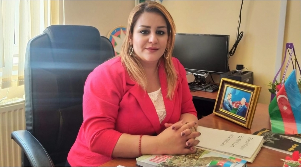 azerbaycanin-suretli-herterefli-ve-dayaniqli-inkishaf-strategiyasinin-muellifi