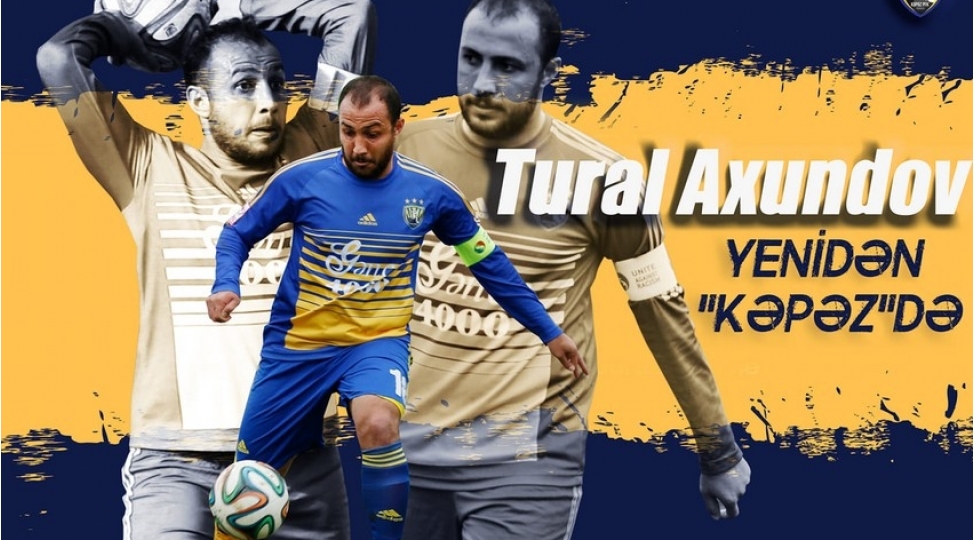 kepez-sabiq-futbolchusunu-geri-qaytarib