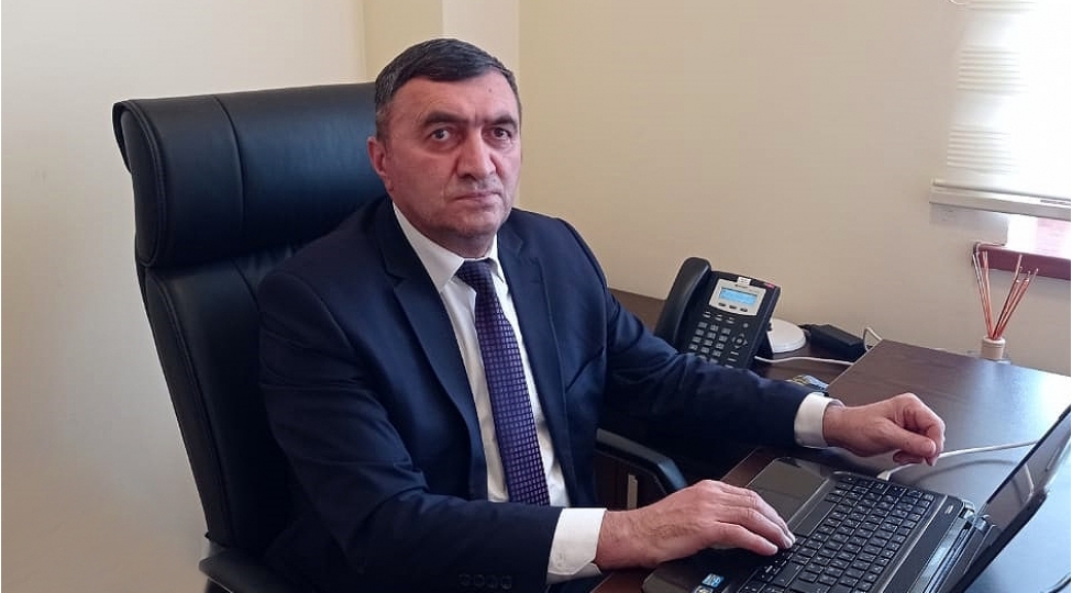ix-qlobal-baki-forumu-tarixi-ehemiyyete-malikdir
