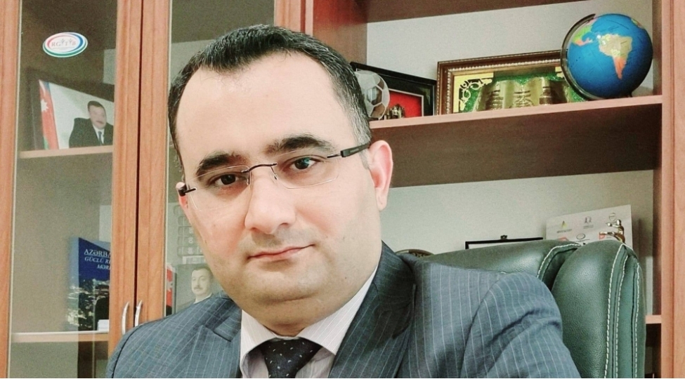 zengezur-dehlizinin-achilmasi-meselesinin-en-qisa-zamanda-helli-gelecek-regional-sulhun-fundamental-elementlerindendir