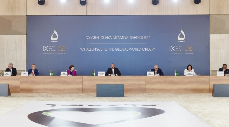 ix-qlobal-baki-forumu-azerbaycanin-artan-beynelxalq-nufuzunun-gostericisidir