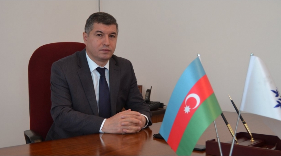 ix-qlobal-baki-forumu-vasitesi-ile-azerbaycan-sozunu-butun-dunyaya-achiq-shekilde-beyan-etdi