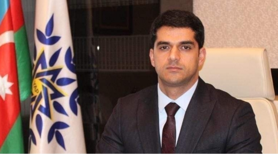 zengezur-dehlizinin-achilmasi-regionun-inkishafina-xususi-tekan-verecek