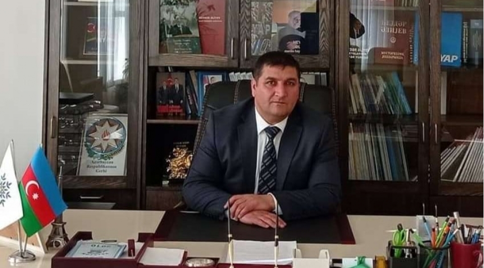munaqishenin-helli-regionda-tehlukesizlik-ve-sulh-uchun-bir-fursetdir