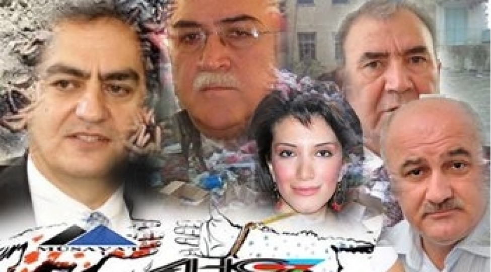 churuk-ideyali-sifarishleri-icra-eden-muxalifetin-getmesine-ehtiyac-var-analitik
