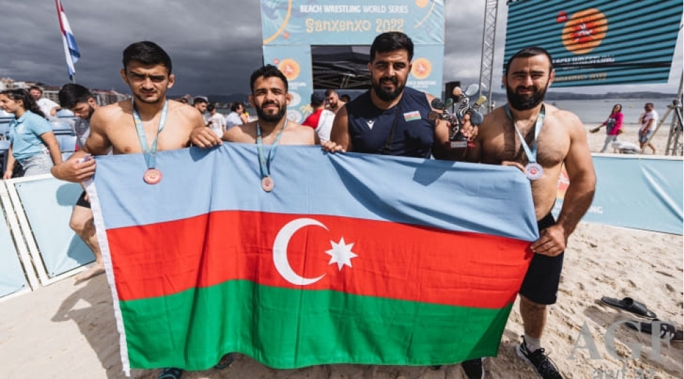 chimerlik-guleshchilerimiz-ispaniyada-2-ci-yeri-tutub