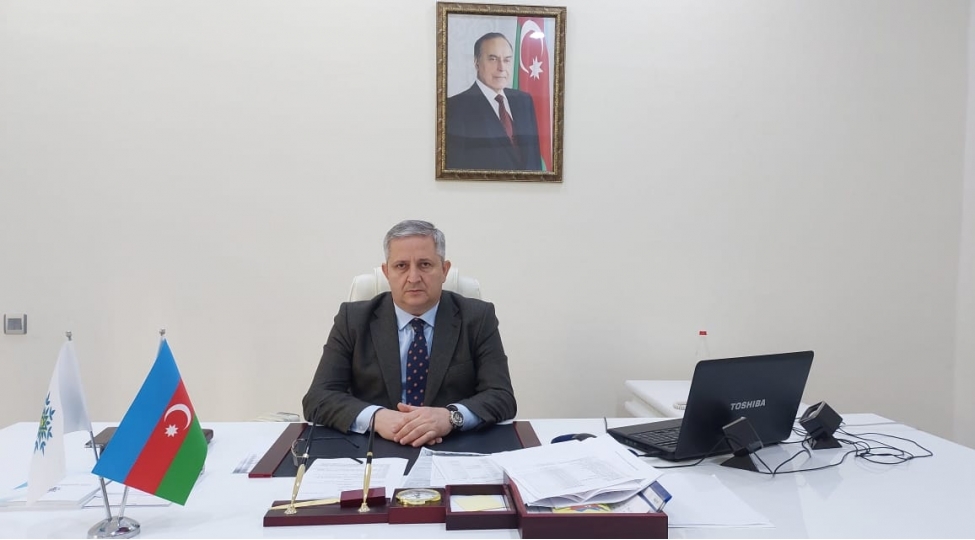 ix-qlobal-baki-forumu-prezidentin-qetiyyetli-siyasetinin-novbeti-tentenesidir