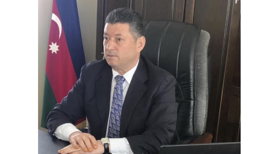 baki-qlobal-forumu-qlobal-problemlerin-muzakire-edildiyi-mukemmel-platformadir