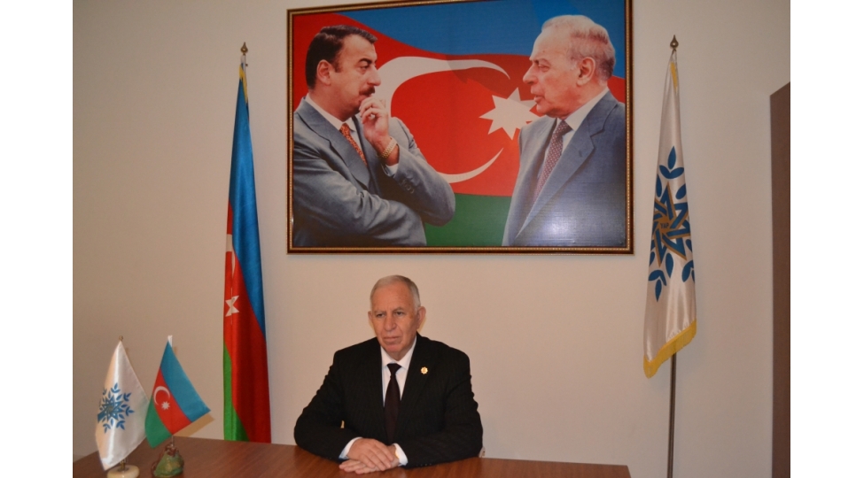 xilaskarliq-missiyasi-5