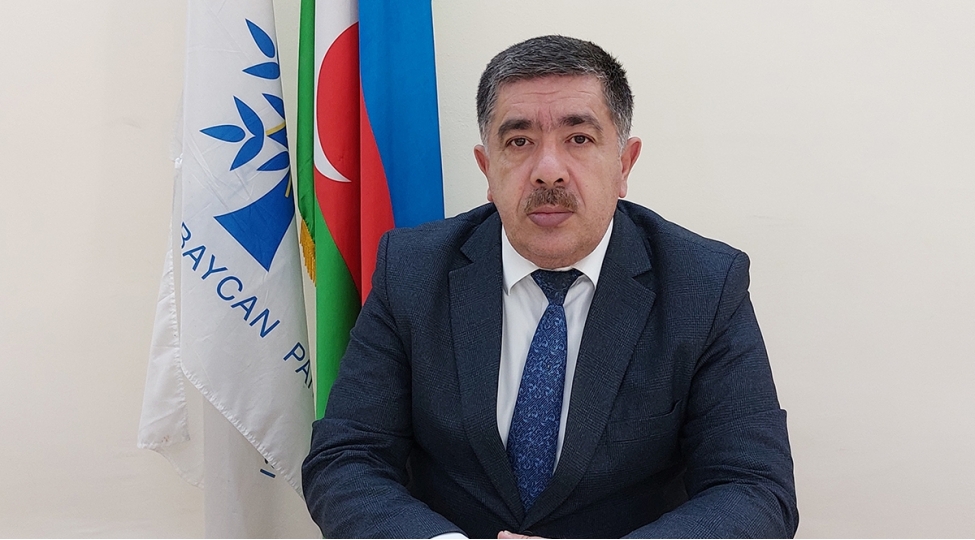 sivilizasiyalararasi-dialoq-uchun-muhum-platforma