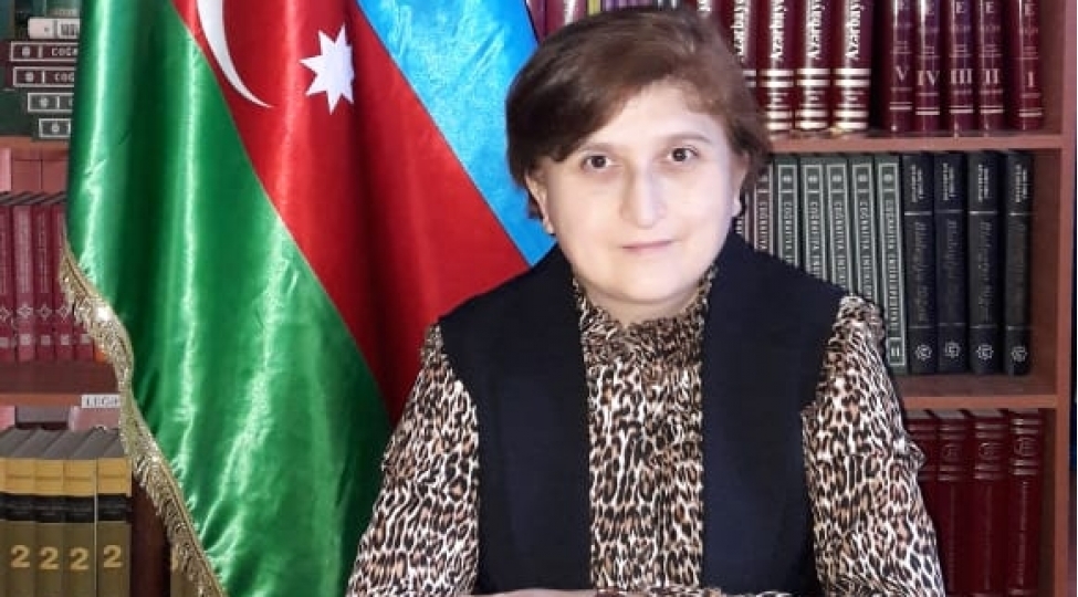 xalqin-nicati