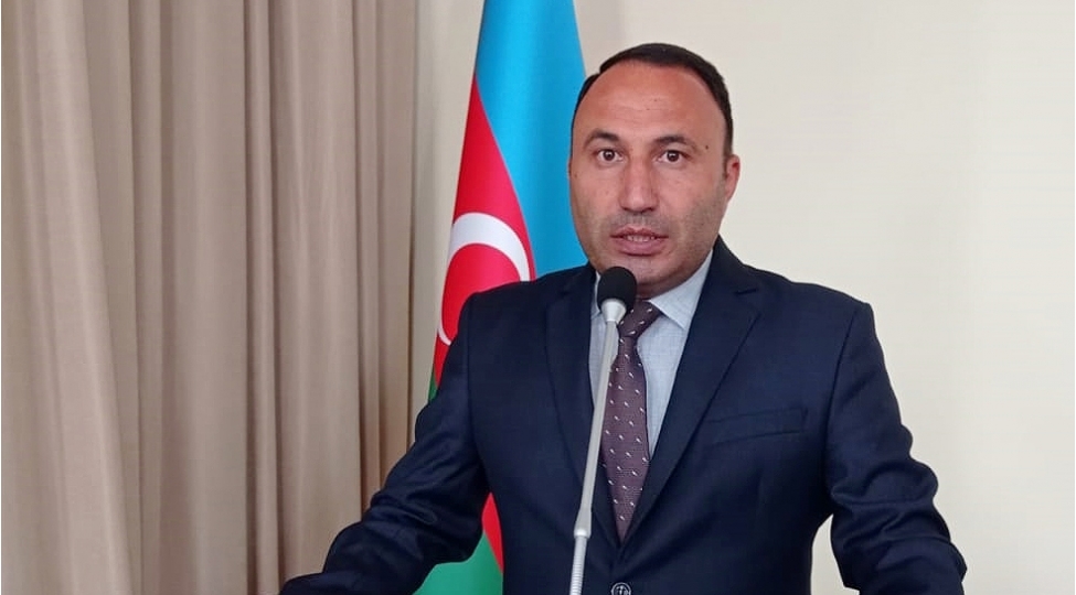 muasir-musteqil-azerbaycan-dovletinin-banisi