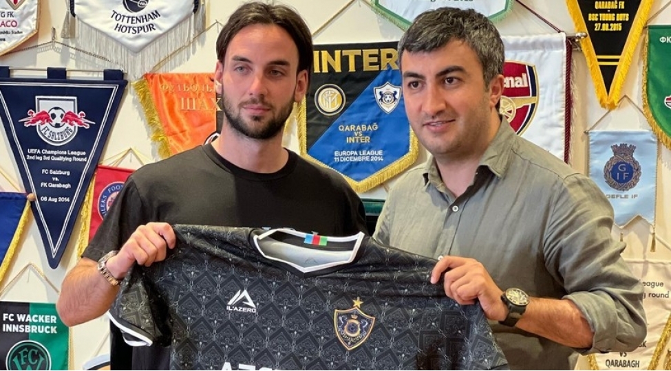 qarabag-yankovichi-transfer-edib