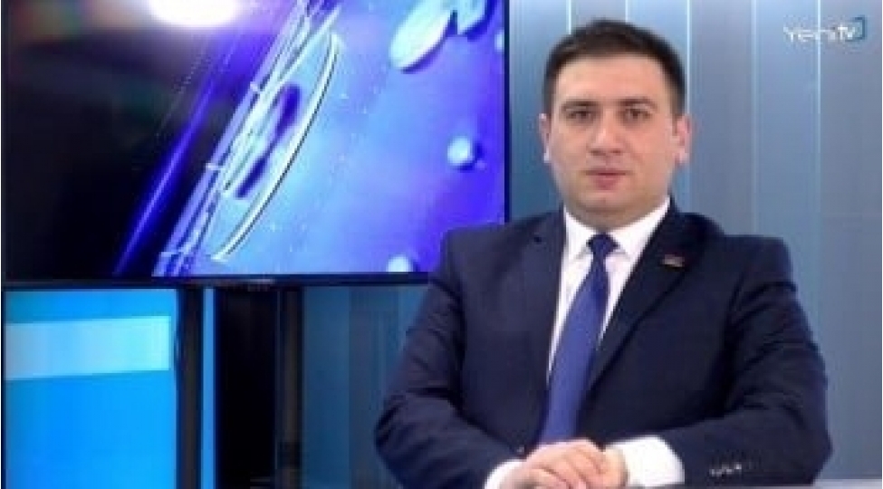 ix-qlobal-baki-forumu-prezident-ilham-eliyevin-ciddi-ismariclari-ile-yadda-qaldi