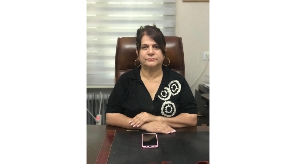 ulu-onderin-hakimiyyete-qayidishi-edaletin-ve-milli-iradenin-tentenesi-idi