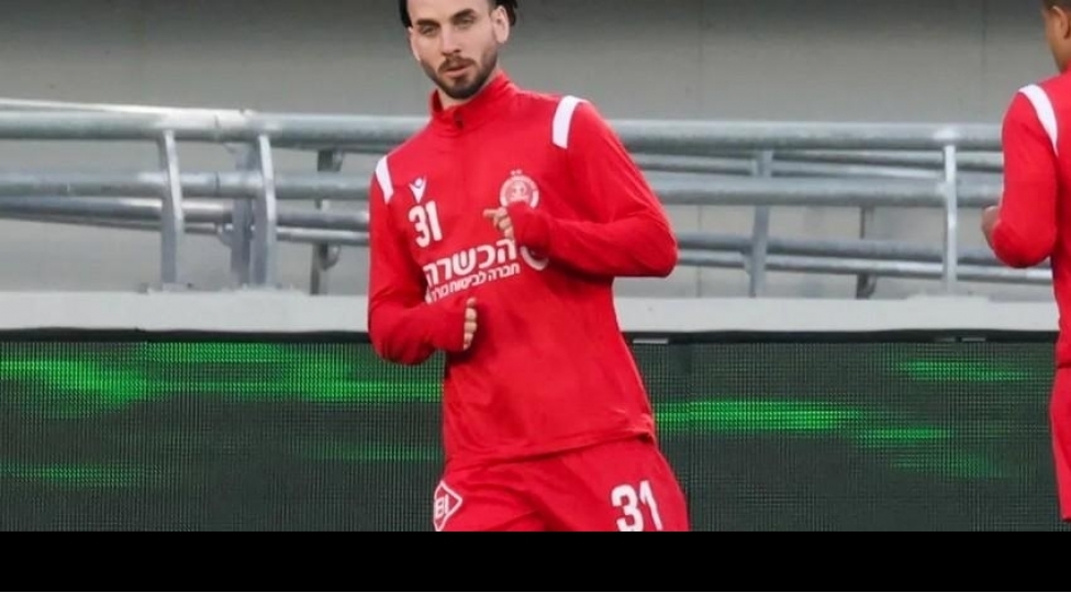qarabagdan-bu-yayin-ikinci-transferi