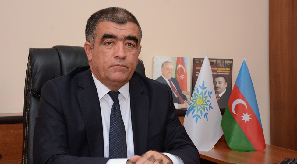 olkemiz-iqtisadi-siyasi-humanitar-merkez-kimi-dunyanin-diqqetindedir